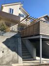 南大谷戸建の間取り画像