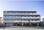 S-RESIDENCE玉川学園前の間取り画像