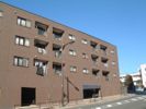 カルム-町田の間取り画像