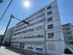 センチュリーハイツ三徳の外観画像