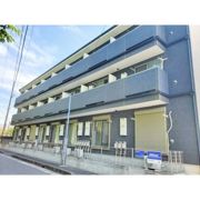 ラ・カンパネラ中央林間の外観画像