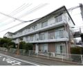 エントピアハウスの間取り画像
