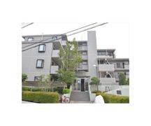 ペルミエール905の外観画像