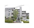 ペルミエール905の間取り画像