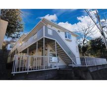 エステート京塚の外観画像