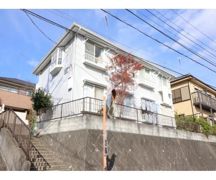 エステートピアパレスの外観画像