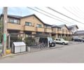 エクレールの間取り画像