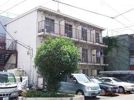 サンビレッヂ町田の間取り画像