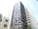 レーヴ町田VAの間取り画像
