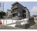シャルマンの間取り画像