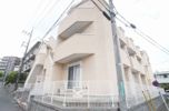 オルテンシアの間取り画像