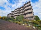 新ゆりグリーンタウン楠街区1号棟の間取り画像