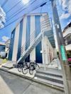 Zap町田の間取り画像