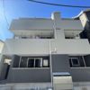 MELDIA町田IIの間取り画像