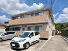 センチュリーハイムあかね台の間取り画像