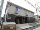 ソフィア相南の間取り画像