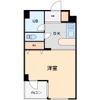 ピアレジアオヤマVの間取り画像