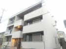 D-ROOM Nの間取り画像