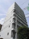 相模大野マンションの間取り画像