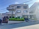 グリーンヒル藤が丘G棟の間取り画像