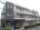 ラージヒルズ町田の間取り画像