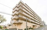 メゾン1・39・4の間取り画像