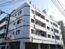 TOPHILLの間取り画像