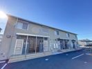 ベルウッド伍番館の間取り画像
