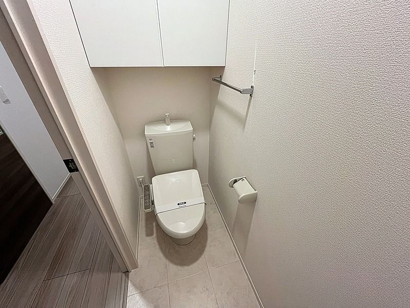 近くのセブンイレブン 成瀬店まで462m（徒歩6分）