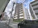 BPRレジデンス町田の間取り画像