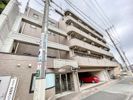 ヒルズかさやまアンシェントの間取り画像