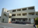 グリーンプラザすすき野の間取り画像