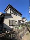 Tーcasa王禅寺東の間取り画像