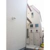 クリア町田の間取り画像