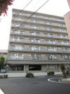 メゾン・ヴァンヴェールの間取り画像
