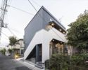 CASA VIVACE 町田（カーサヴィヴァーチェマチダ）の間取り画像