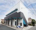 Cerisier 相模が丘（スリジエサガミガオカ）の間取り画像