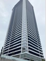 プラウドタワー相模大野クロスの外観画像
