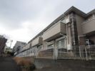 グレースカメリア市が尾の外観