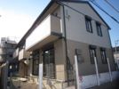 メゾン さくら けやき けやき けやきの間取り画像