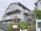 グランドメゾン南成瀬の間取り画像