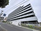 JMFResidence町田の間取り画像
