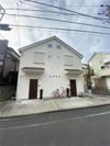 Jコート上鶴間の間取り画像