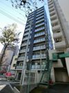 レーヴ町田V．Aの間取り画像