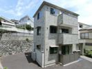 アルドゥール玉川学園の外観