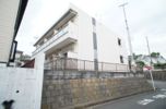 リブリ・さくらハイツの間取り画像