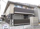 グラン・カオルの間取り画像