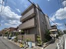 elcaballoの間取り画像