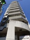 アーバイルトルム町田の間取り画像