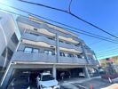 LILITHの間取り画像
